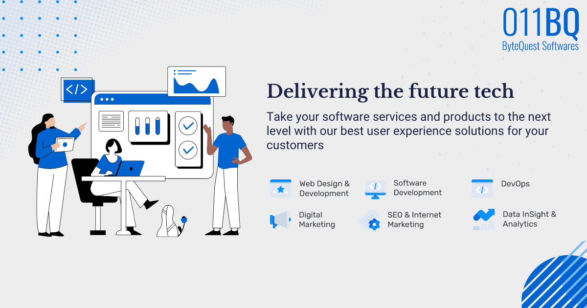 Zoho Custom Development 2026: Why Businesses Are Moving Toward Customized Automation