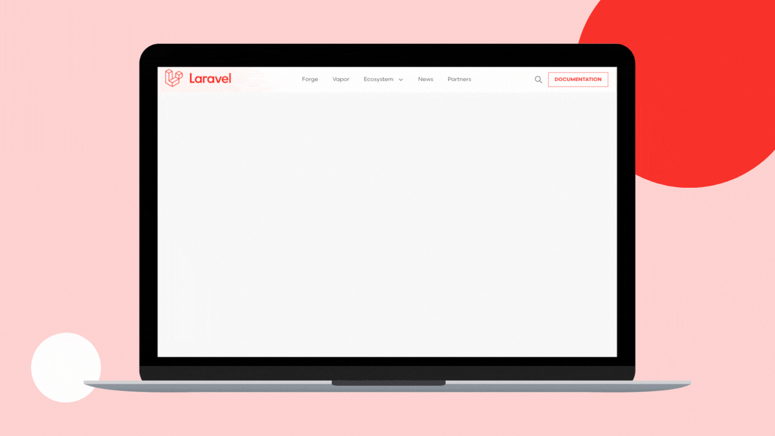 Laravel