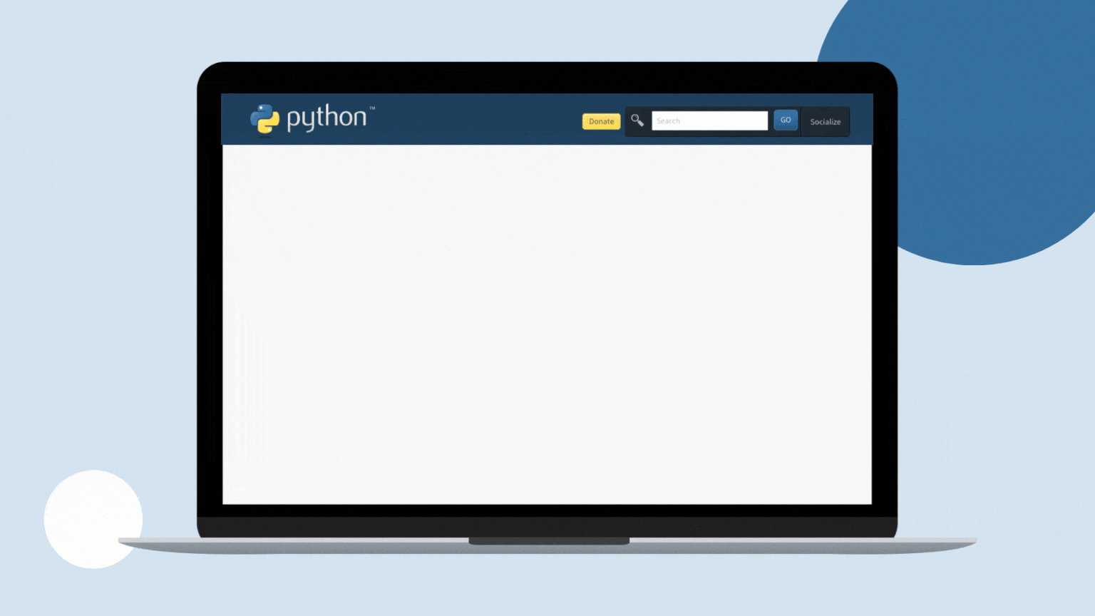 Python