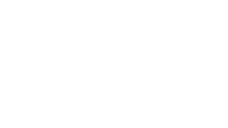 011BQ Logo
